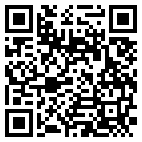 QR Code for LM Val in Mcallen, TX 78501
