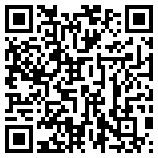 QR Code for Locksmith Plano TX in Plano, TX 75093