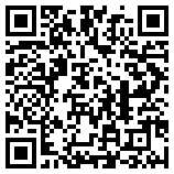 QR Code for Lone Star Autowerks in Georgetown, TX 78626