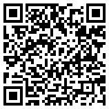 QR Code for Lone Star Inn in El Campo, TX 77437