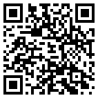 QR Code for Long Nails in Killeen, TX 76543