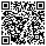 QR Code for City of Longview in Longview, TX 75601