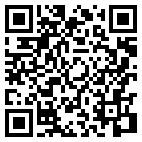 QR Code for Internet Marketing Agency Longview TX in Longview, TX 75601