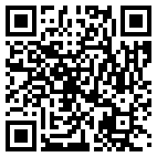 QR Code for Su Casa in Austin, TX 78722