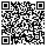 QR Code for Los Jarrones in El Paso, TX 79932
