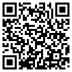 QR Code for Luna Grill in Fort Worth, TX 76177