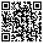 QR Code for Deborah S Lyons Phd in Austin, TX 78756