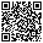 QR Code for MD Tile in Houston, TX 77074