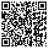 QR Code for M & M Auto Sales in Dumas, TX 79029