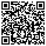 QR Code for Maciley Enterprises LP in Grapevine, TX 76051