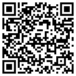 QR Code for Mactaz Property Solutions in Hancock, TX 78133