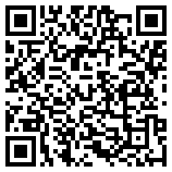 QR Code for MAD Solutions LLC ‎ in Kerrville, TX 78028