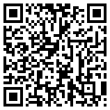 QR Code for Mahomes Bolden Pc in Dallas, TX 75201