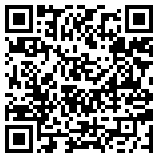 QR Code for Maidpro North Austin in Leander, TX 78641