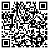 QR Code for Texas Malibu in Austin, TX 78728