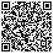 QR Code for Mama Fu'S Asian House in Austin, TX 78751