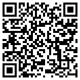 QR Code for Mar Forwarding & Imports in HIDALGO, TX 78557