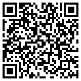 QR Code for Marakesh in Austin, TX 78701