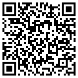 QR Code for Dan Grubbs - Allstate Agent in Plano, TX 75075