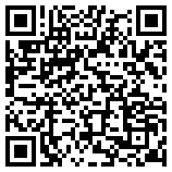 QR Code for Mark Payne Homes - Sales Center in Midland, TX 79703