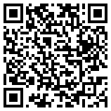 QR Code for Mars Investigations in Bryan, TX 77803
