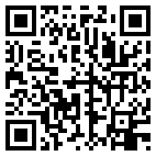 QR Code for Martel Insurance in Midland, TX 79705