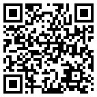 QR Code for Martin MA A in Pearland, TX 77581