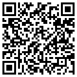 QR Code for Masonic Hall in Bryan, TX 77803