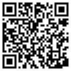 QR Code for Massage Source in Plano, TX 75023