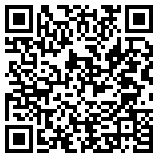 QR Code for Master Cleaners in Lubbock, TX 79424