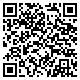QR Code for Master Computer & Video in Spring, TX 77373