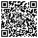 QR Code for Masters Concrete in Irving, TX 75061