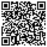 QR Code for Maternidad Laredo in Laredo, TX 78040