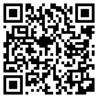 QR Code for Mathnasium in Lakeway, TX 78734