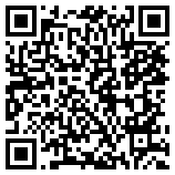 QR Code for Matthew's Roofing in Decatur, TX 76234