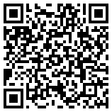 QR Code for Matthews James B in Rowlett, TX 75089