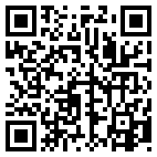 QR Code for Matty's Donut in Fort Worth, TX 76137