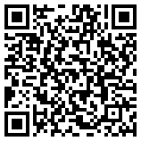 QR Code for Ace Cash Express in Uvalde, TX 78801