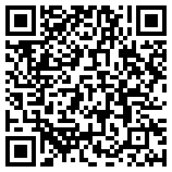 QR Code for Maximum Results in Richardson, TX 75080