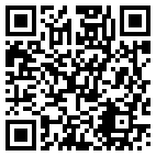 QR Code for MCA Logistics in Denton, TX 76208