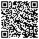 QR Code for McDaniel Air Conditioning & Heating in Collinsville, TX 76233