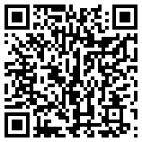 QR Code for Mcdonald's Restaurant in San Antonio, TX 78217