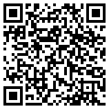 QR Code for Mcdonald's Restaurant in Austin, TX 78753