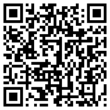 QR Code for Mcdonald's Restaurant in Midland, TX 79706