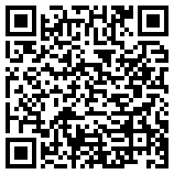 QR Code for Mckenzie Galleries in Houston, TX 77027