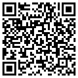 QR Code for Mclarry Plumbing in Caddo Mills, TX 75135