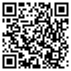 QR Code for Career Schools of Texas in Dallas, TX 75241