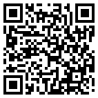QR Code for Lodge Meader Ventures in Marfa, TX 79843