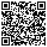 QR Code for Megan Locksmith in Houston, TX 77092