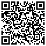 QR Code for Memorial Multi Services in Houston, TX 77063